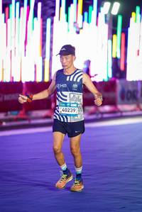 BIB: 
                            <button type="button" onclick="openModal(24569756)" class="btn btn-primary btn-sm float-right btn-popup" data-toggle="modal" data-target=".modal-high-quality">
                        <i class="fas fa-shopping-cart"></i> Add to Cart
                    </button>
                                            <button type="button" onclick="isThisMe(24569756, true)" class="btn btn-success btn-sm float-right btn-popup btn-isme hidden" data-toggle="tooltip" data-placement="bottom" title="นี่คือรูปของคุณใช่ไหม คลิกที่นี่เพื่อเอาเข้าอัลบั้ม">
                        <i class="fas fa-plus"></i> Add to album
                    </button>
                    <button type="button" onclick="isThisMe(24569756, false)" class="btn btn-warning btn-sm float-right btn-popup btn-isnotme hidden">
                        <i class="fas fa-ban"></i> Remove from album
                    </button>